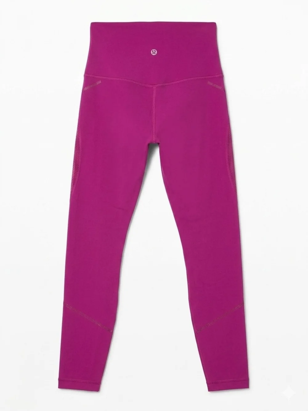 lululemon athletica Tightest Stuff Tight Performance Leggings